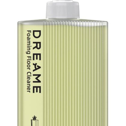 Vacuum Cleaner Accessory DREAME Foaming Floor Cleaner HFF7  HFF7 6978515253423