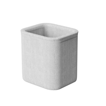 AIR PURIFIER FILTER/DVK6 DREAME  DVK6 6978515257513