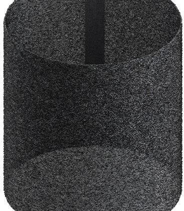 AIR PURIFIER FILTER/DVJ3 DREAME  DVJ3 6978515257636