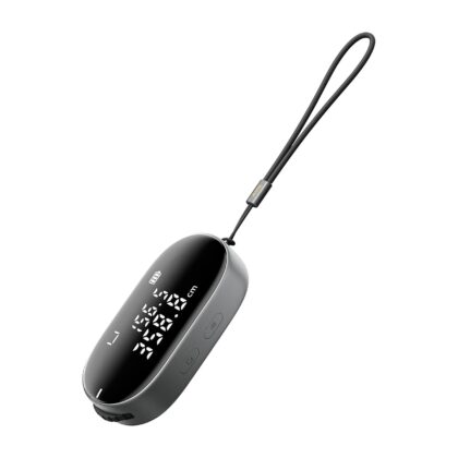 ELECTRONIC RULER FLEXIBLE/MERM01 MOVA  MERM01 6978879340067