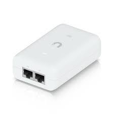 NET POE+ ADAPTER/30W U-POE+ UBIQUITI  U-POE+ 817882027205