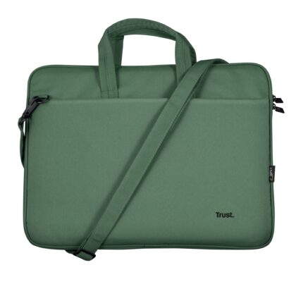 NB CASE ECO 16"/GREEN 24450 TRUST  24450 8713439244502