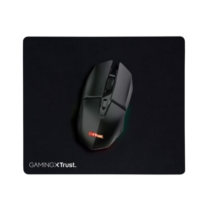 MOUSE USB OPTICAL WRL GXT112/FELOX + MOUSEPAD 25070 TRUST  25070 8713439250701