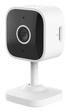 WRL CAMERA INDOOR/IPCAM-2900 71365 TRUST  71365 8713439713657