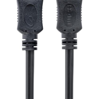 CABLE HDMI-HDMI 1M V1.4/CC-HDMI4L-1M GEMBIRD  CC-HDMI4L-1M 8716309082778