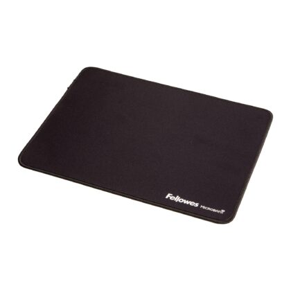 MOUSE PAD BREYTA XL/BLACK 100138995 FELLOWES  100138995 043859808632