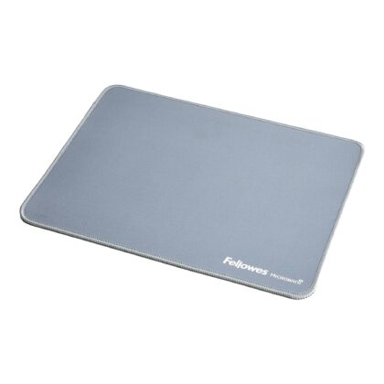 MOUSE PAD BREYTA XL/MARINE 100139317 FELLOWES  100139317 043859808779