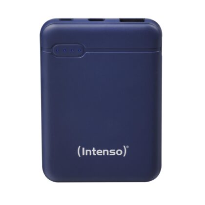 POWER BANK USB 5000MAH/7313525 INTENSO 7313525 4034303028344