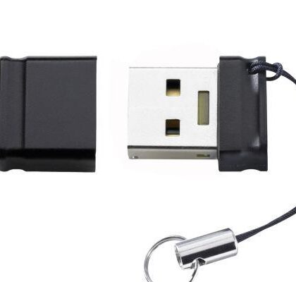 MEMORY DRIVE FLASH USB3 128GB/3532491 INTENSO  3532491 4034303028887