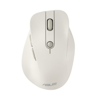 MOUSE USB OPTICAL WRL MD105/MK-WH 90XB0AH0-BMU000 ASUS  90XB0AH0-BMU000 4711636125390