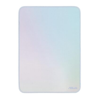 MOUSE PAD PS102 A4/90XB0AK0-BMP000 ASUS  90XB0AK0-BMP000 4711636197953