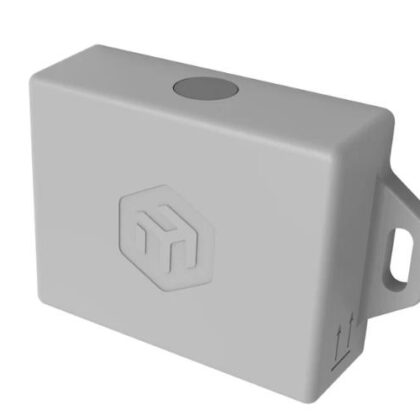 SENSOR LORAWAN TAG/TG-LR82 MIKROTIK TG-LR82 4752224008657