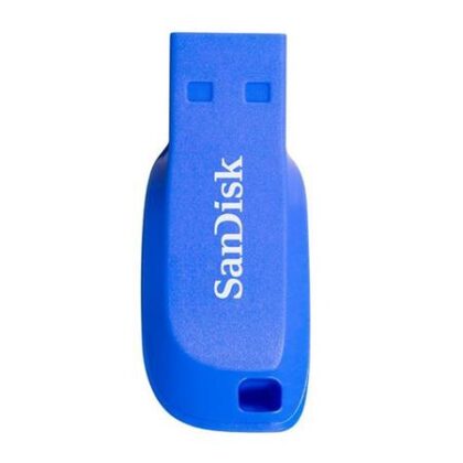 MEMORY DRIVE FLASH USB2 16GB/SDCZ50C-016G-B35BE SANDISK  SDCZ50C-016G-B35BE 619659141059