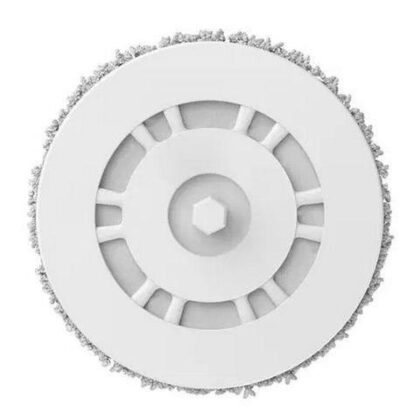 Vacuum Cleaner Accessory DREAME Mop Pad For L10s Ultra/L10 Ultra/L10 Prime/L20 Ultra/L10s Ultra HT/L10s pro Ultra/L30 Ultra/X30 Ultra/L30 Pro ULtra/L10s Pro Gen2/L10s Plus/X30 Master/X40 Ultra/L40 Ultra/L10s Ultra Gen2/X40 Master/X40 Pro Ultra/L30s Ultra/X50 Ultra/X50 Master/L10s PLus SE/L50 Ultra/L50 Pro Ultra/L40s Ultra/L40s Pro Ultra/L40 Ultra AE/L40 Ultra CE/D20 Ultra/X40 Ultra complete/X50 Ultra Complete/GoVac 500/X50s Ultra/X50s Ultra Complete/X50s Master/L50s Ultra/L30 Ultra S RMP8  RMP8 6973734684249