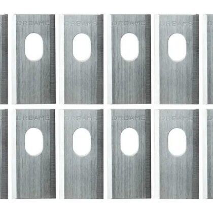 GRASS MOWER ACC BLADE/A1 MQBA10 DREAME MQBA10 6976233677644