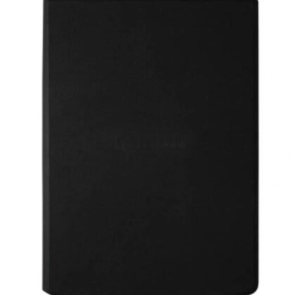 READER ACC CASE 7.8" BLACK/HN-FP-PU-743G-RBWW POCKET BOOK HN-FP-PU-743G-RB-WW 7640152096976