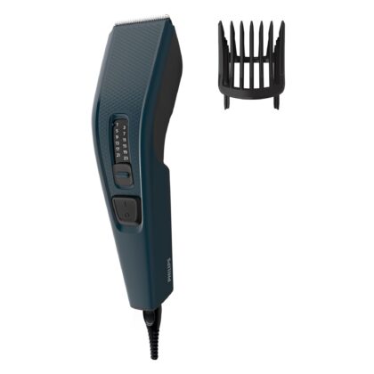 HAIR CLIPPER/HC3505/15 PHILIPS  HC3505/15 8710103860617