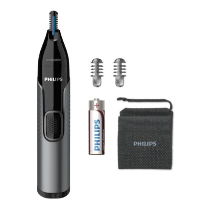 HAIR TRIMMER/NT3650/16 PHILIPS  NT3650/16 8710103932543