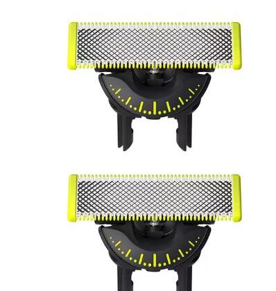 SHAVER ACC BLADE/QP420/50 PHILIPS  QP420/50 8710103997153