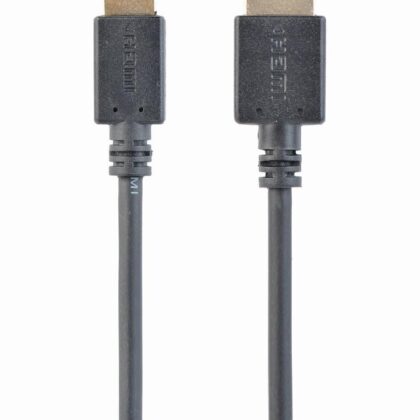 CABLE HDMI-MINI HDMI 1.8M/V2.0 CC-HDMI4C-6 GEMBIRD  CC-HDMI4C-6 8716309080224