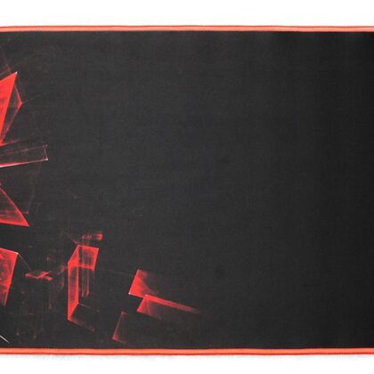 MOUSE PAD GAMING EXTRA LARGE/PRO MP-GAMEPRO-XL GEMBIRD  MP-GAMEPRO-XL 8716309094146