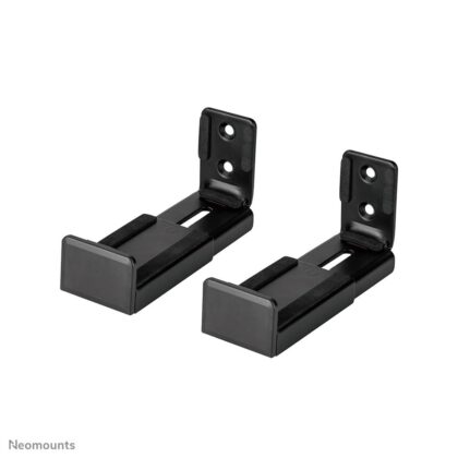 SPEAKER ACC SOUNDBAR MOUNT/AWL29-550BL1 NEOMOUNTS  AWL29-550BL1 8717371449148
