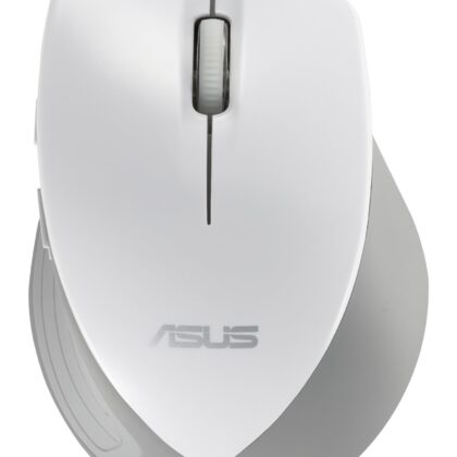 MOUSE USB OPTICAL WRL WT465/WHITE 90XB0090-BMU050 ASUS  90XB0090-BMU050 886227948291