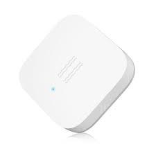 SMART HOME VIBRATION SENSOR/DJT11LM AQARA  DJT11LM 192784000113