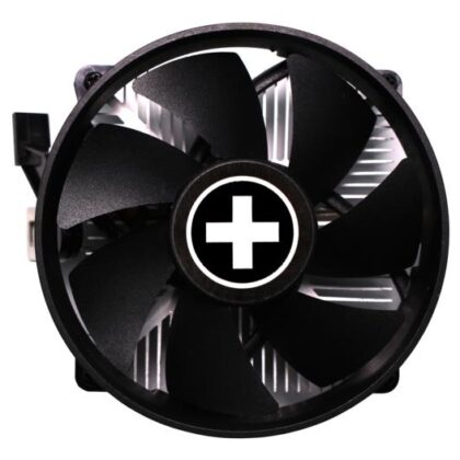 CPU COOLER MULTI SOCKET/A200 XC033 XILENCE  XC033 4044953500763