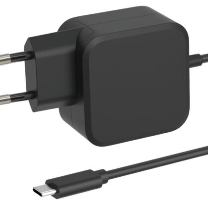 NB ACC AC ADAPTER UNIV. 67W/XM067C.B XM018 XILENCE  XM018 4044953503689