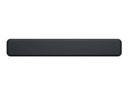 KEYBOARD ACC WRIST REST/956-000001 LOGITECH 956-000001 5099206087255