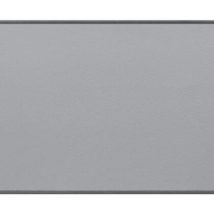 MOUSE PAD DESK MAT STUDIO/956-000052 LOGITECH 956-000052 5099206099500