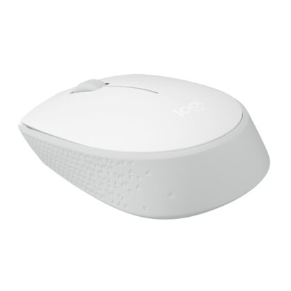 MOUSE USB OPTICAL WRL M171/OFF-WHITE 910-006867 LOGITECH  910-006867 5099206108790