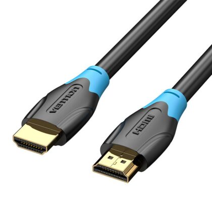 CABLE HDMI 5M/AACBJ VENTION  AACBJ 6922794732681