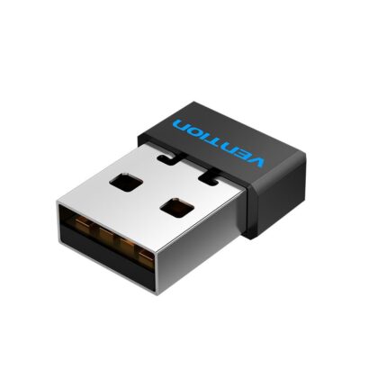 WRL ADAPTER USB 2.4G WI-FI/KDRB0 VENTION  KDRB0 6922794767294