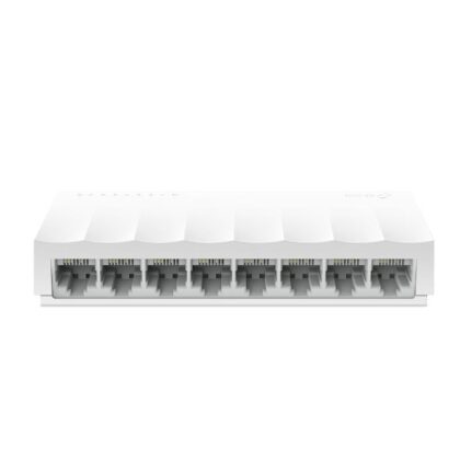 Switch TP-LINK LS1008 LS1008 LS1008 6935364089085