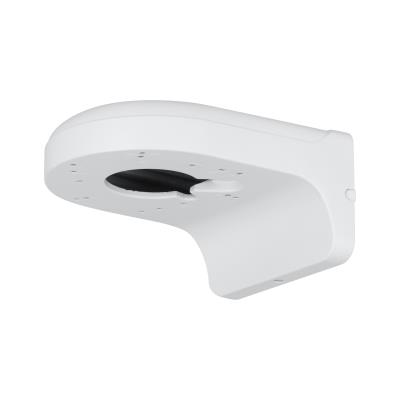 CAMERA WALL BRACKET/PFB2203W DAHUA  PFB2203W 6939554981814