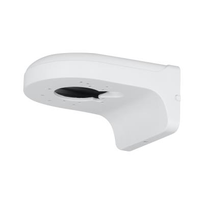 CAMERA WALL BRACKET/PFB2204W DAHUA  PFB2204W 6939554981838