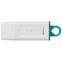 MEMORY DRIVE FLASH USB3 256GB/KC-U2G256-5R KINGSTON  KC-U2G256-5R 740617314366
