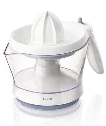 JUICE EXTRACTOR/HR2744/40 PHILIPS  HR2744/40 8710103526728