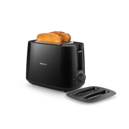 TOASTER/HD2582/90 PHILIPS  HD2582/90 8710103829614