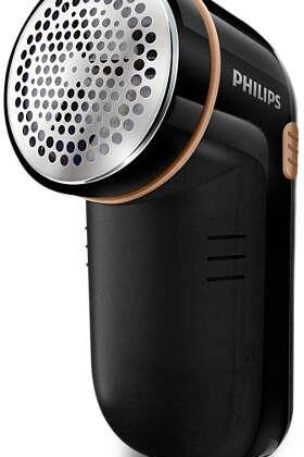 FABRIC SHAVER/GC026/80 PHILIPS  GC026/80 8710103901143