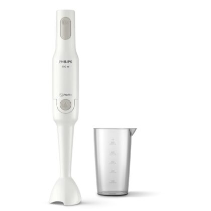 BLENDER/HR2531/00 PHILIPS  HR2531/00 8710103914303