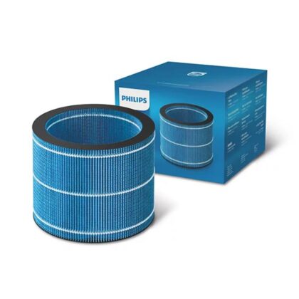 HUMIDIFIER ACC FILTER/NANOCLOUD FY3446/30 PHILIPS  FY3446/30 8710103919025