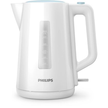KETTLE 1.7L/HD9318/70 PHILIPS  HD9318/70 8710103981060