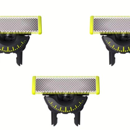 SHAVER ACC BLADE/QP430/50 PHILIPS  QP430/50 8710103997177