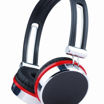 HEADSET STEREO/MHS-903 GEMBIRD  MHS-903 8716309078283