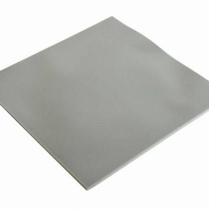 THERMAL PAD /HEATSINK SILICONE/TG-P-01 GEMBIRD TG-P-01 8716309102704