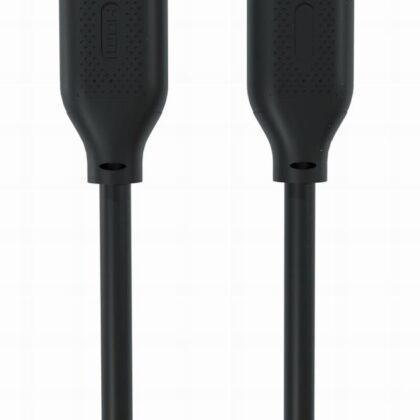 CABLE HDMI-HDMI 3M/CC-HDMI8K-3M GEMBIRD  CC-HDMI8K-3M 8716309114455