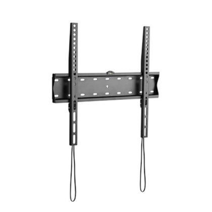 TV SET ACC WALL MOUNT 32-55"/WM-55F-02 GEMBIRD WM-55F-02 8716309126014